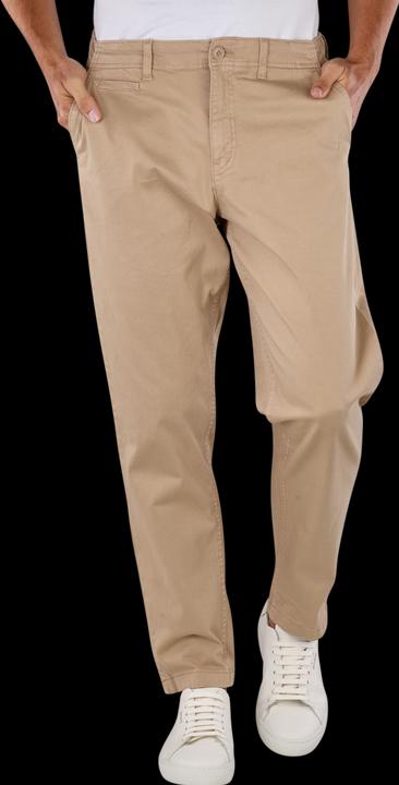 Produktbild Jack & Jones Ace Harlow Chino (W33/L32)