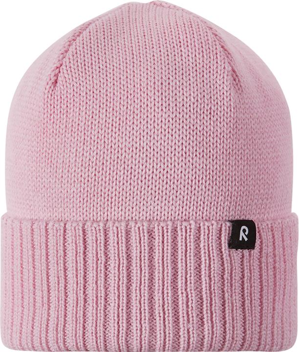 Reima Kid's Kalotti (L, XL)