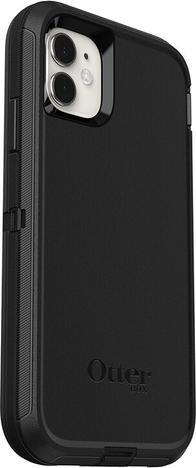 Produktbild OtterBox Defender (Apple iPhone 11)