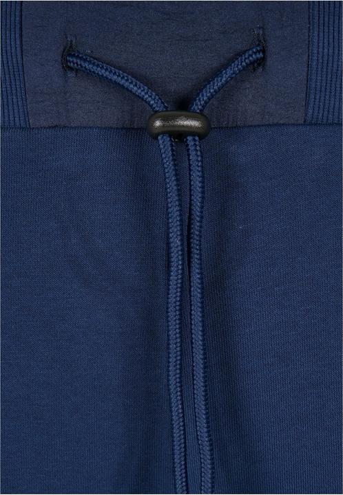 Actual product image Urban Classics Commuter Sweatpants (S)