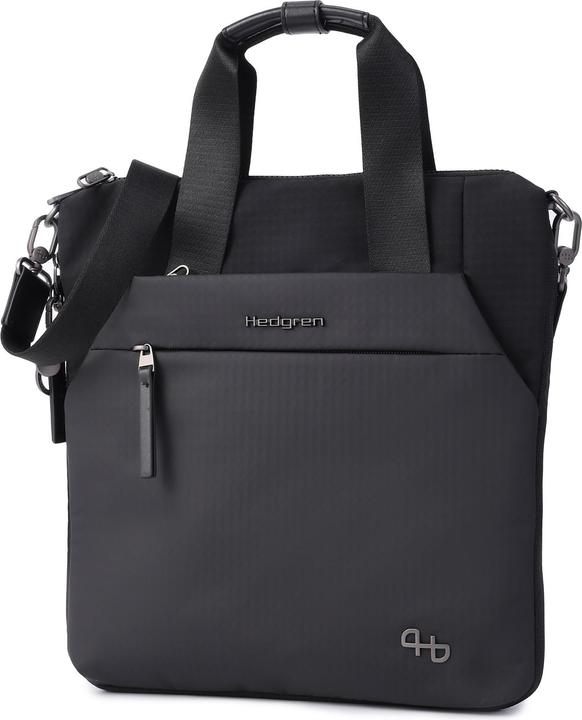 Image du produit Hedgren Furo Roku Handtasche RFID Schutz 30 cm Laptopfach