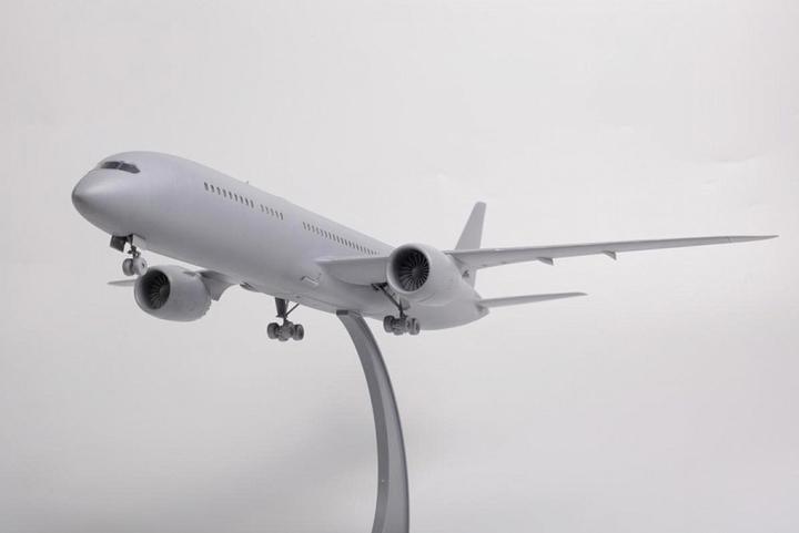 Produktbild Tamiya 1:144 Boeing 787-9