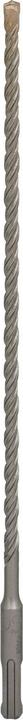 Actual product image Bosch Professional Zubehör Carbide hammer drill 7 mm A (7 mm)