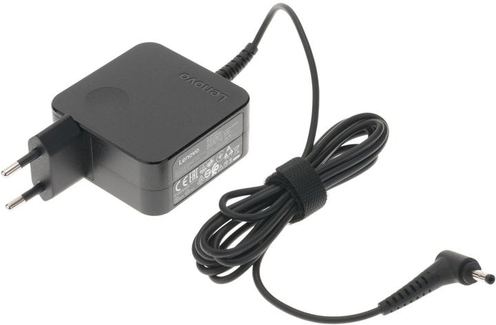 Lenovo Gx20l29354 (65 W)
