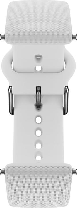 Image du produit Polar Bracelet (20 mm, Silicone)