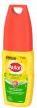 Actual product image Autan Insect repellent spray (100 ml)