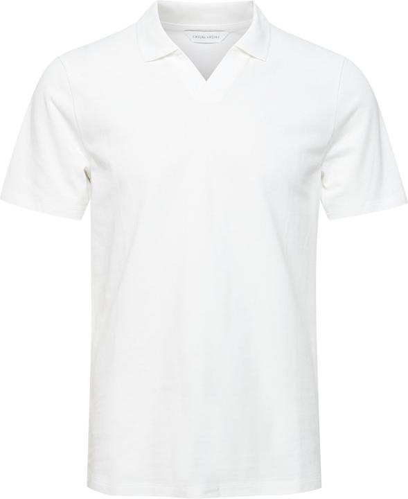 Produktbild Casual Friday CFTristan S pique polo shirt - 20504719 (XL)