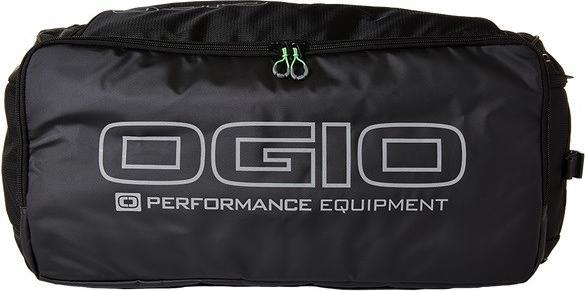 Produktbild Ogio Endurance 9.0 Charcoal P/N: 112053 396 - Tasche/Rucksack (74.50 l)