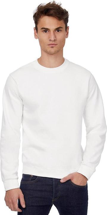 Immagine prodotto B&C UTBC1297 P (XXL)