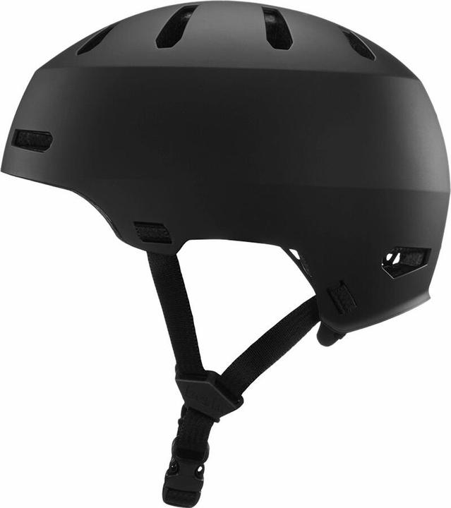 Image du produit Bern Macon 2.0 Mips (52 - 55,5 cm)