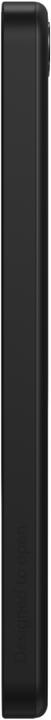 Image du produit Fairphone 3+ (64 Go, Noir, 5.65", Double SIM + SD, 48 Mpx, 4G)