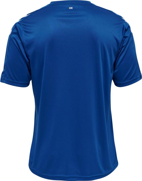 Image du produit hummel Core Xk Poly Jersey S/S (S)