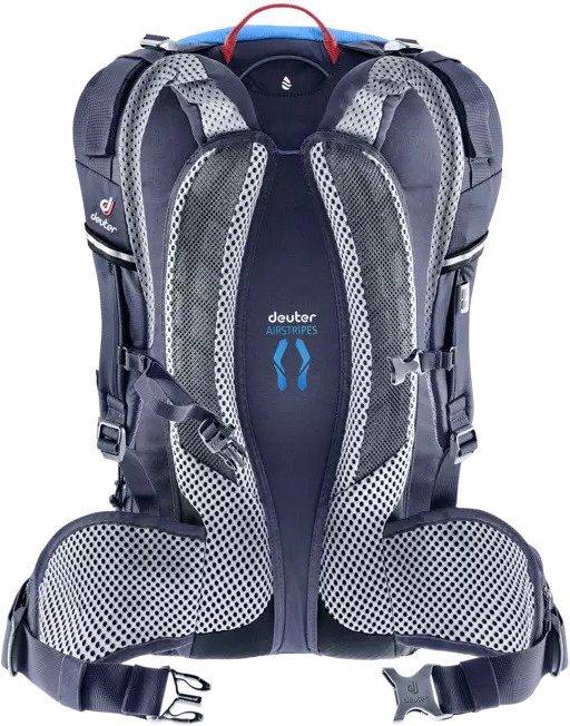 Produktbild Deuter Trans Alpine (30 l)