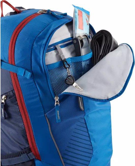 Produktbild Deuter Trans Alpine (30 l)