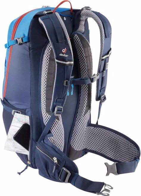 Produktbild Deuter Trans Alpine (30 l)