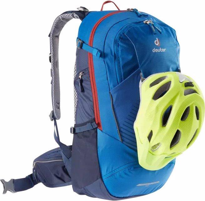 Produktbild Deuter Trans Alpine (30 l)
