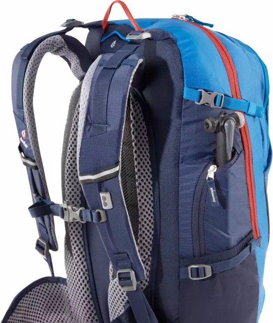 Produktbild Deuter Trans Alpine (30 l)