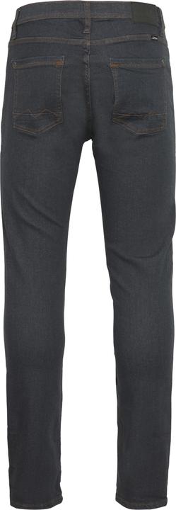 Actual product image Blend BHJet fit Multiflex 20707721 (W32/L32)
