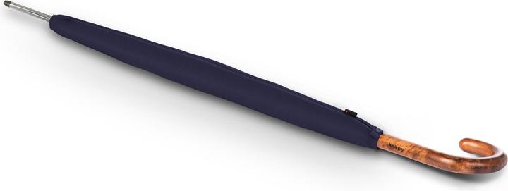 Actual product image Knirps T.771 LONG AUTOMATIC