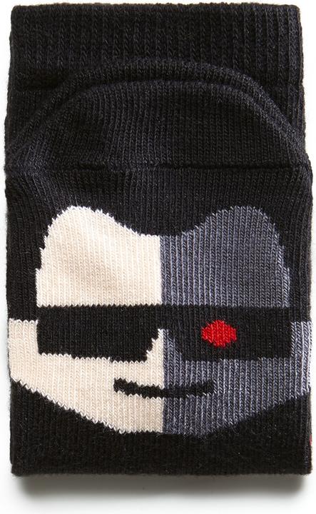 Produktbild Chattyfeet Toeminator (Einzelpack, 22 - 26)