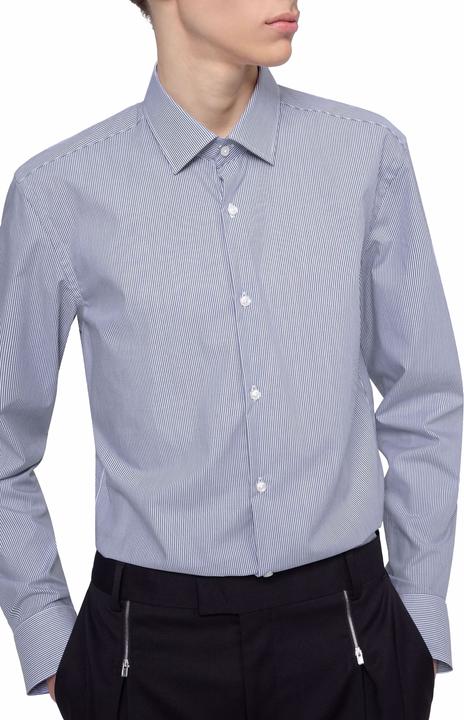 Immagine prodotto HUGO Camicia Slim Fit (39)