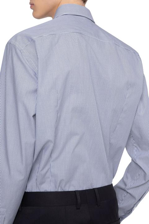 Immagine prodotto HUGO Camicia Slim Fit (39)