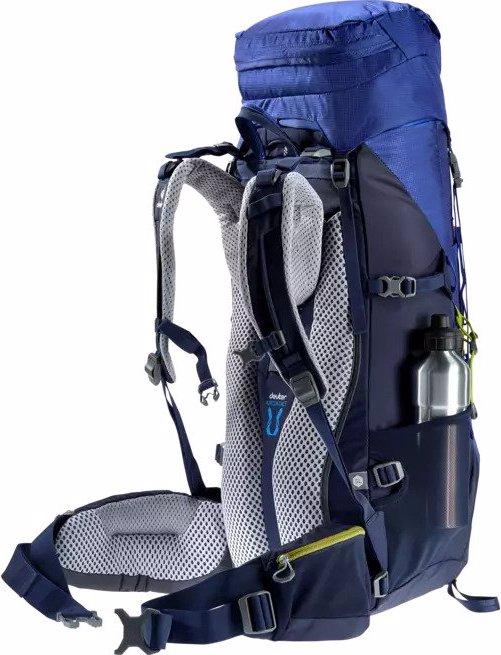 Produktbild Deuter Aircontact Lite (35 l)