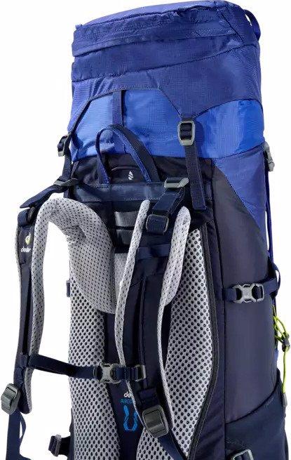 Produktbild Deuter Aircontact Lite (35 l)