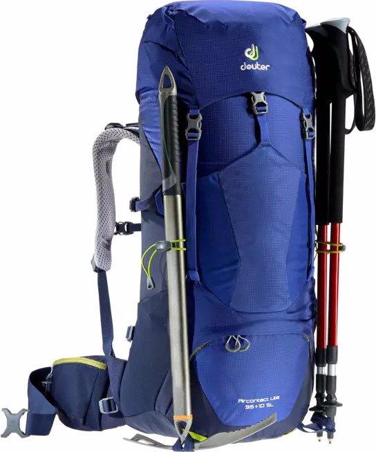 Produktbild Deuter Aircontact Lite (35 l)