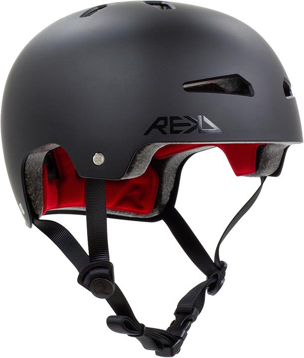Produktbild Rekd Elite 2.0 (57 - 59 cm)