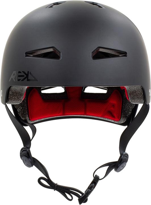Produktbild Rekd Elite 2.0 (57 - 59 cm)