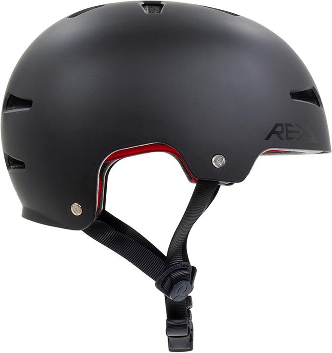 Produktbild Rekd Elite 2.0 (57 - 59 cm)