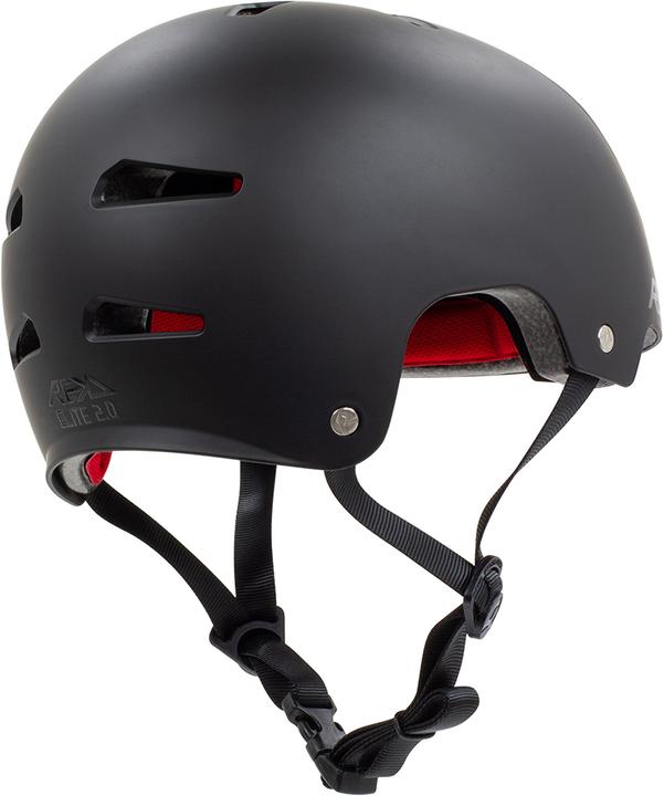 Produktbild Rekd Elite 2.0 (57 - 59 cm)