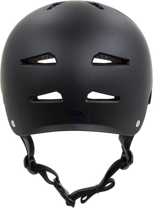 Produktbild Rekd Elite 2.0 (57 - 59 cm)
