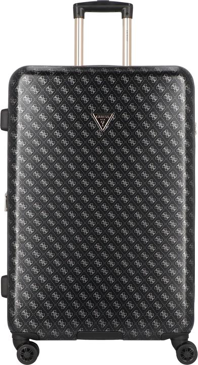 Image du produit Guess Jesco 4 roues trolley 70 cm (97 l, L (90 - 115l))