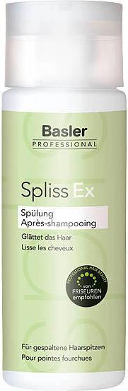 Immagine prodotto Basler Condizionatore Split End Ex (200 ml)