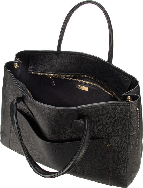 Immagine prodotto Brics Gondola Tulipano borsa in pelle 38 cm