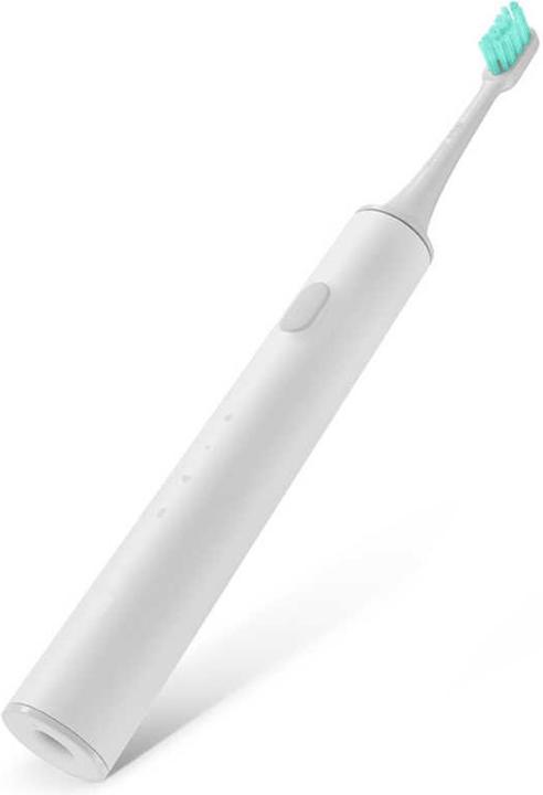 Produktbild Xiaomi Mi T500 (Oszillierende Zahnbürste)