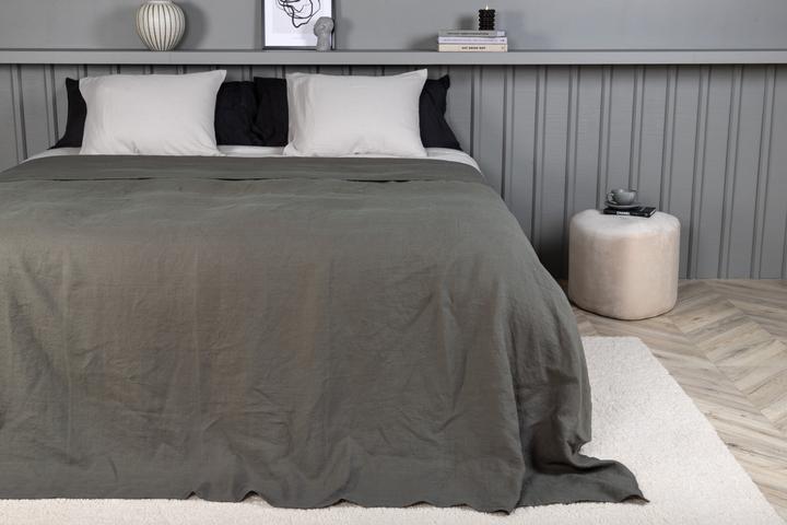 Image du produit Venture Home Marcel (260 x 260 cm)