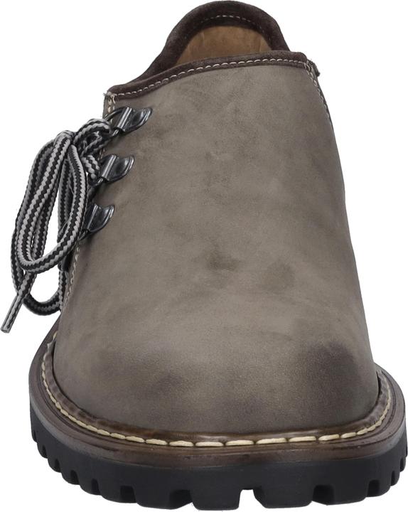 Image du produit Josef Seibel 21676-994 (43)