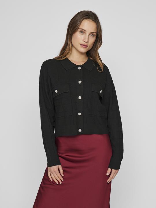 Immagine prodotto Vila Cardigan corto (XXL)