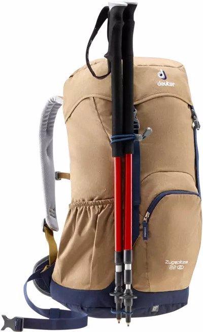 Produktbild Deuter Zugspitze (22 l)