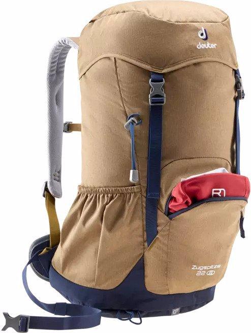 Produktbild Deuter Zugspitze (22 l)