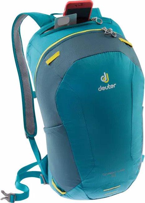 Actual product image Deuter Speed Lite (16 l)