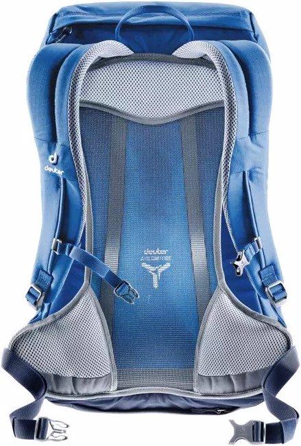 Immagine prodotto Deuter Zugspitze (24 l)