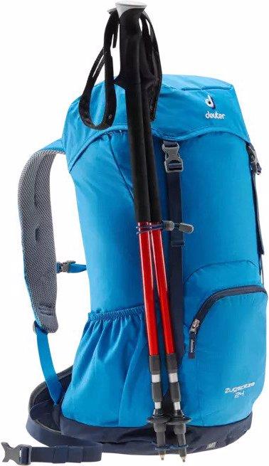 Immagine prodotto Deuter Zugspitze (24 l)