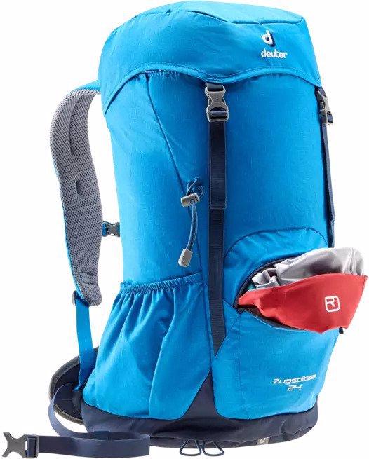Immagine prodotto Deuter Zugspitze (24 l)