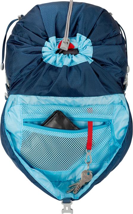 Produktbild Mammut Lithium Pro (28 l)