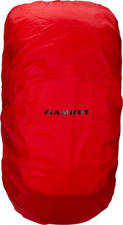 Produktbild Mammut Lithium Pro (28 l)