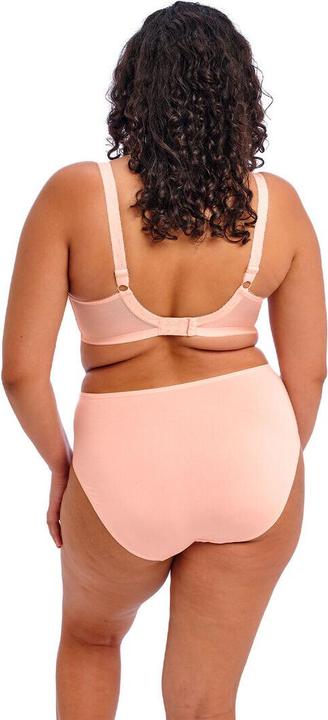Actual product image Elomi 's underwired bra morgan (95 I)